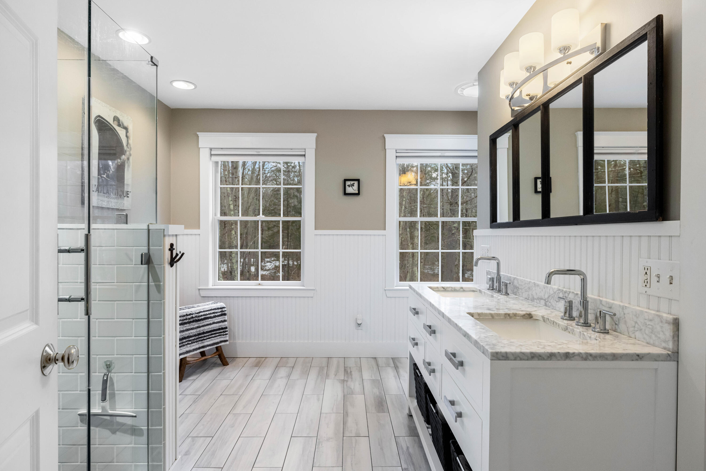 14 Lawrence Lane Kennebunk ME 04043