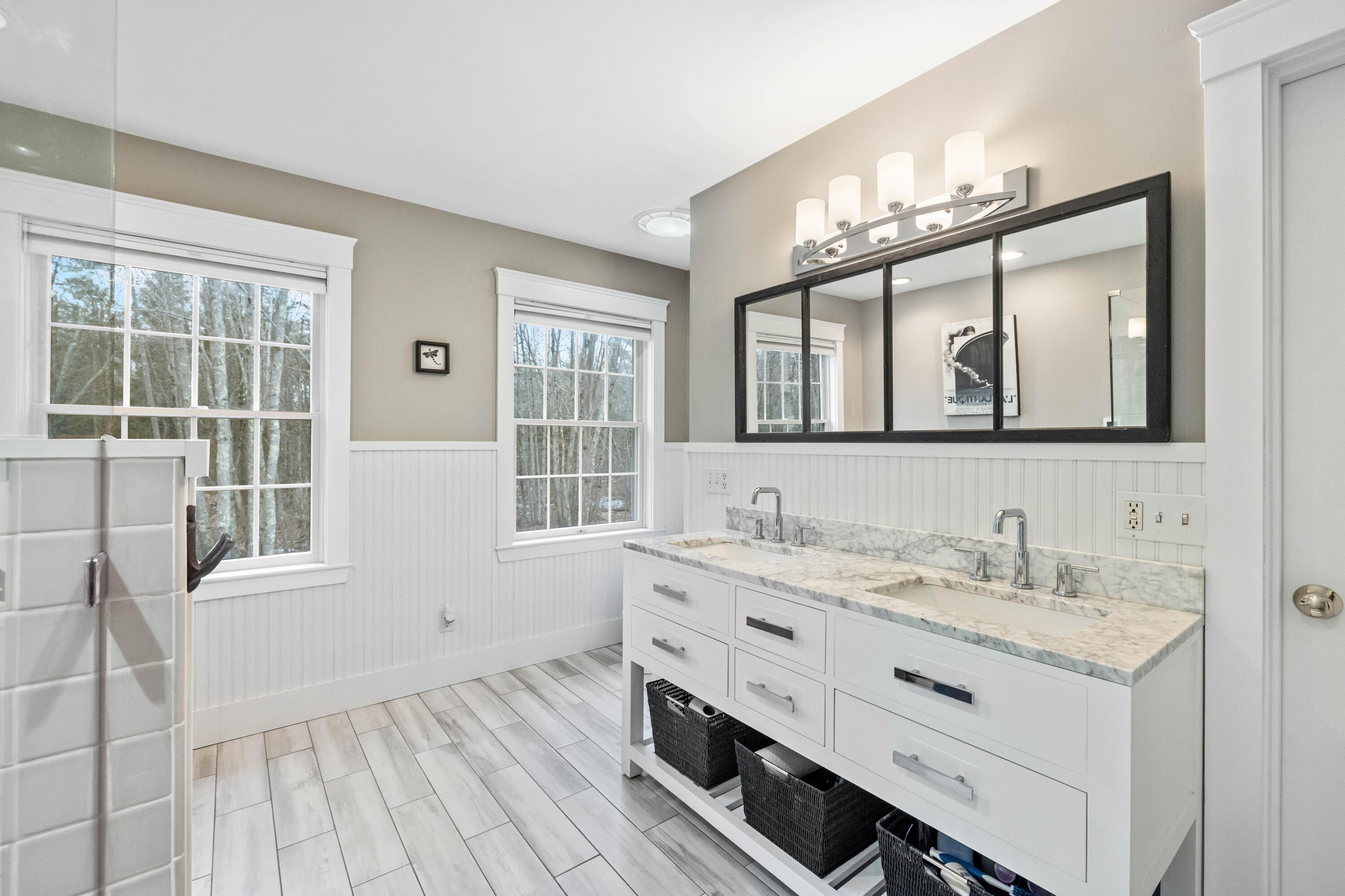 14 Lawrence Lane Kennebunk ME 04043