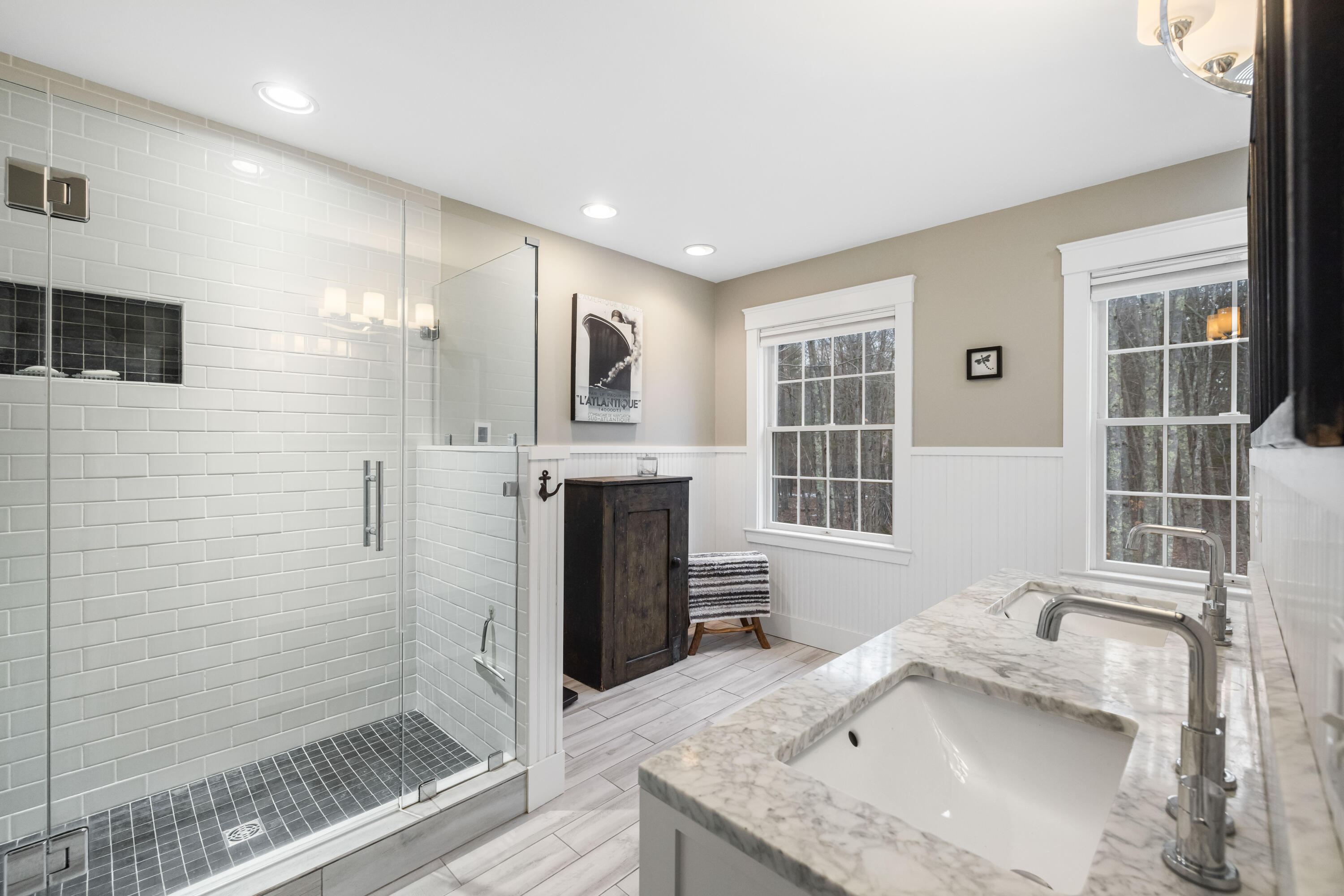 14 Lawrence Lane Kennebunk ME 04043