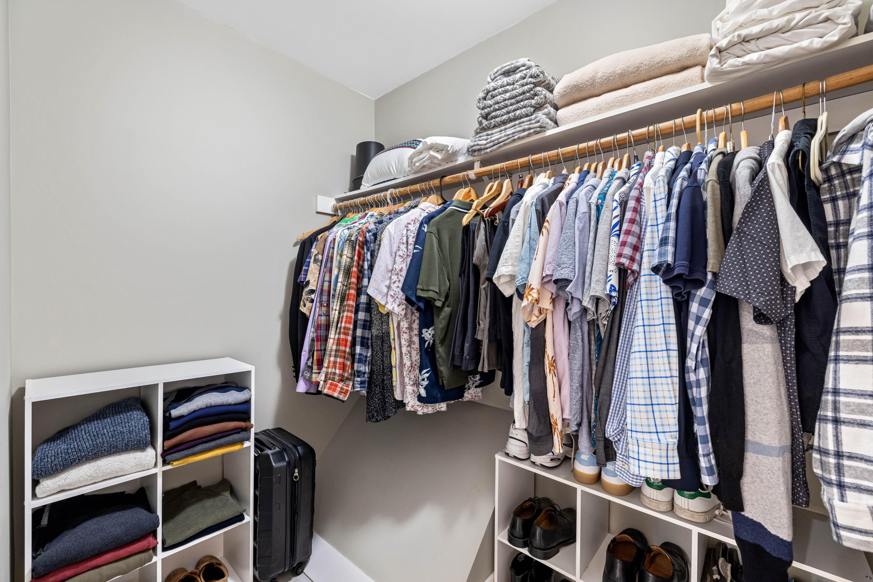 14 Lawrence Lane Kennebunk ME 04043