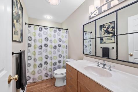 14 Lawrence Lane Kennebunk ME 04043