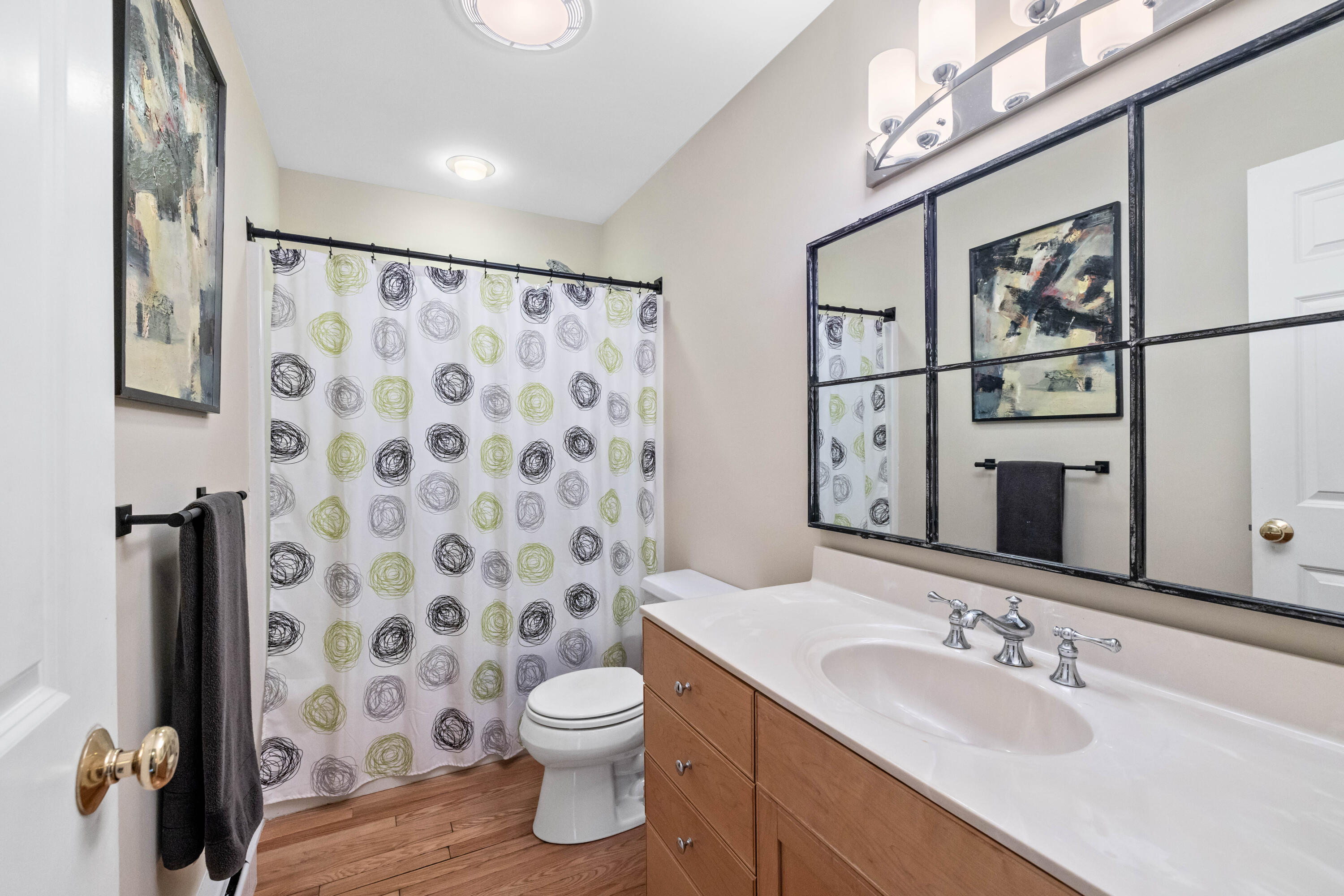 14 Lawrence Lane Kennebunk ME 04043