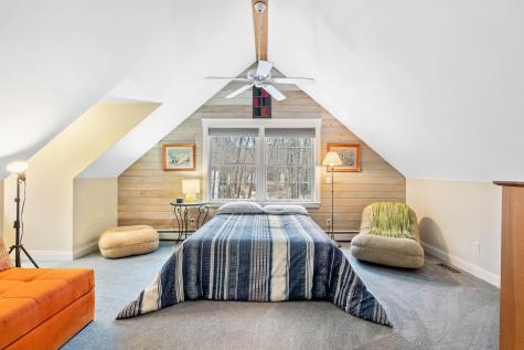 14 Lawrence Lane Kennebunk ME 04043