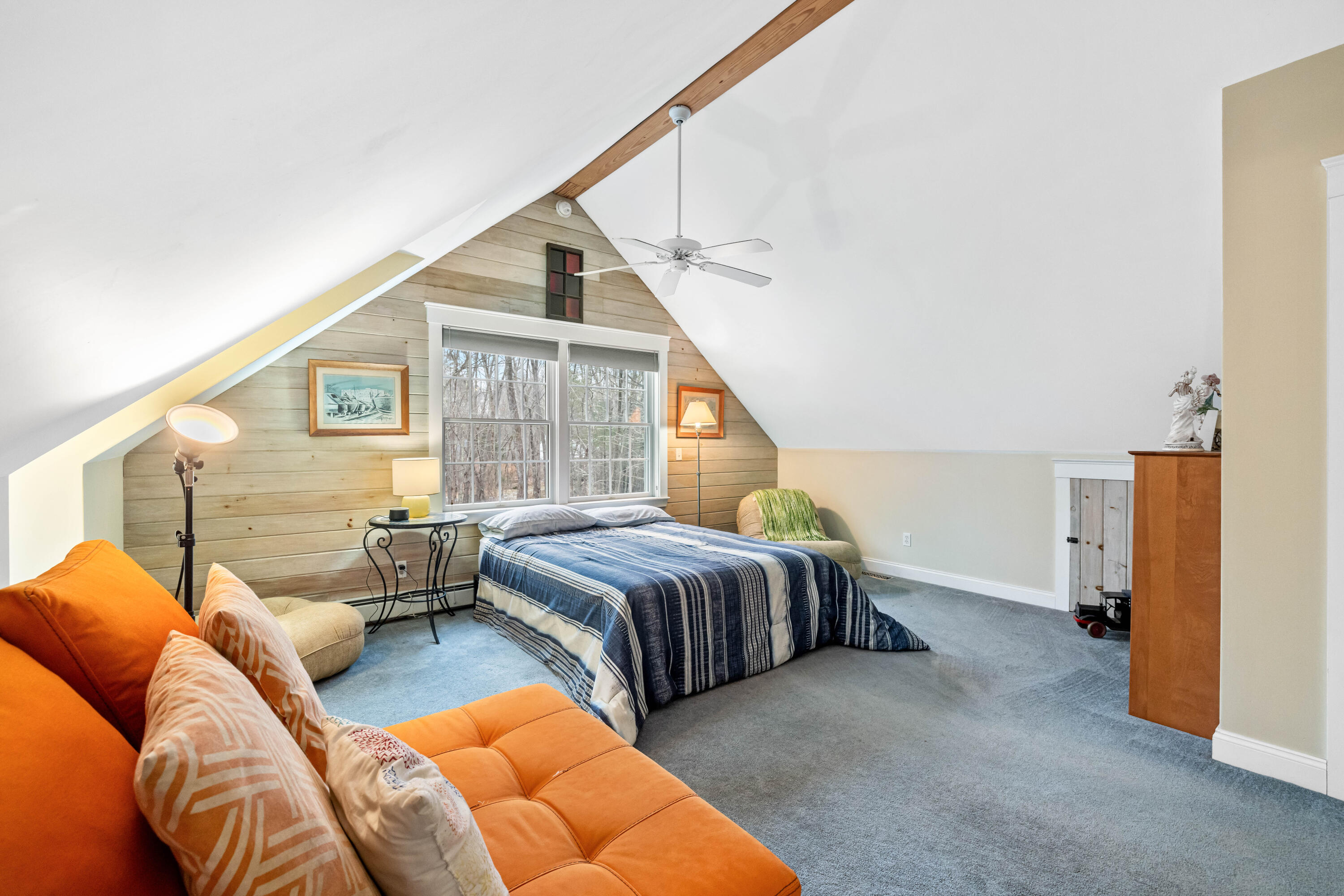 14 Lawrence Lane Kennebunk ME 04043