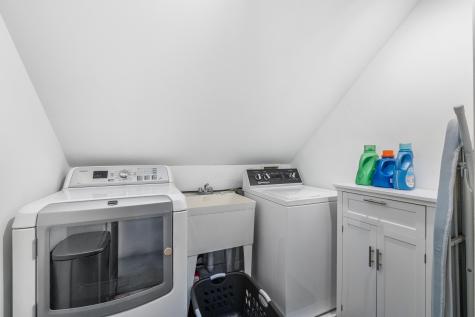 14 Lawrence Lane Kennebunk ME 04043