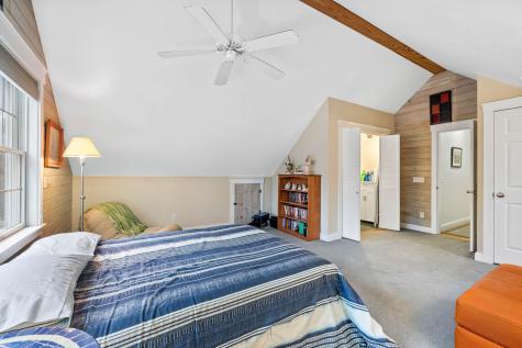 14 Lawrence Lane Kennebunk ME 04043