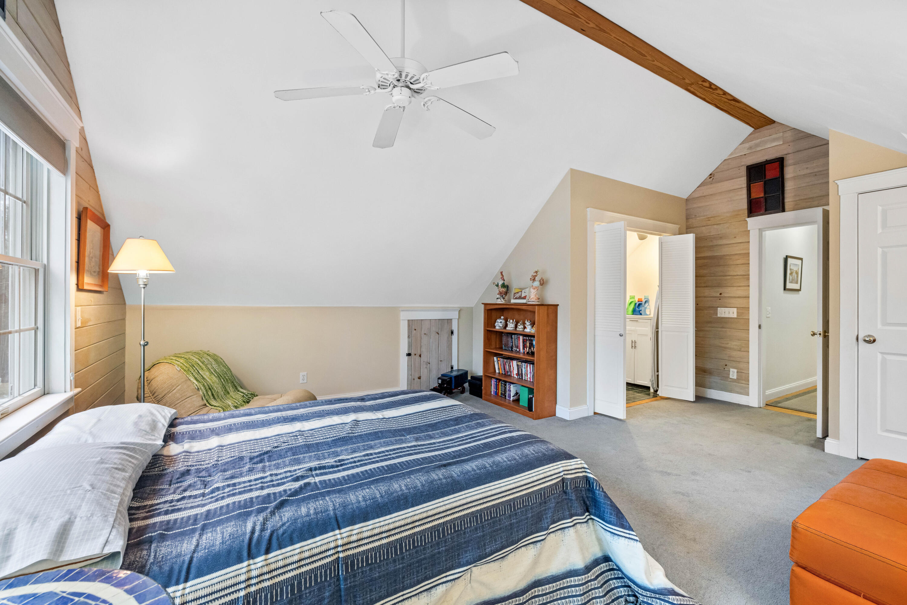 14 Lawrence Lane Kennebunk ME 04043