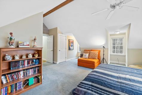 14 Lawrence Lane Kennebunk ME 04043