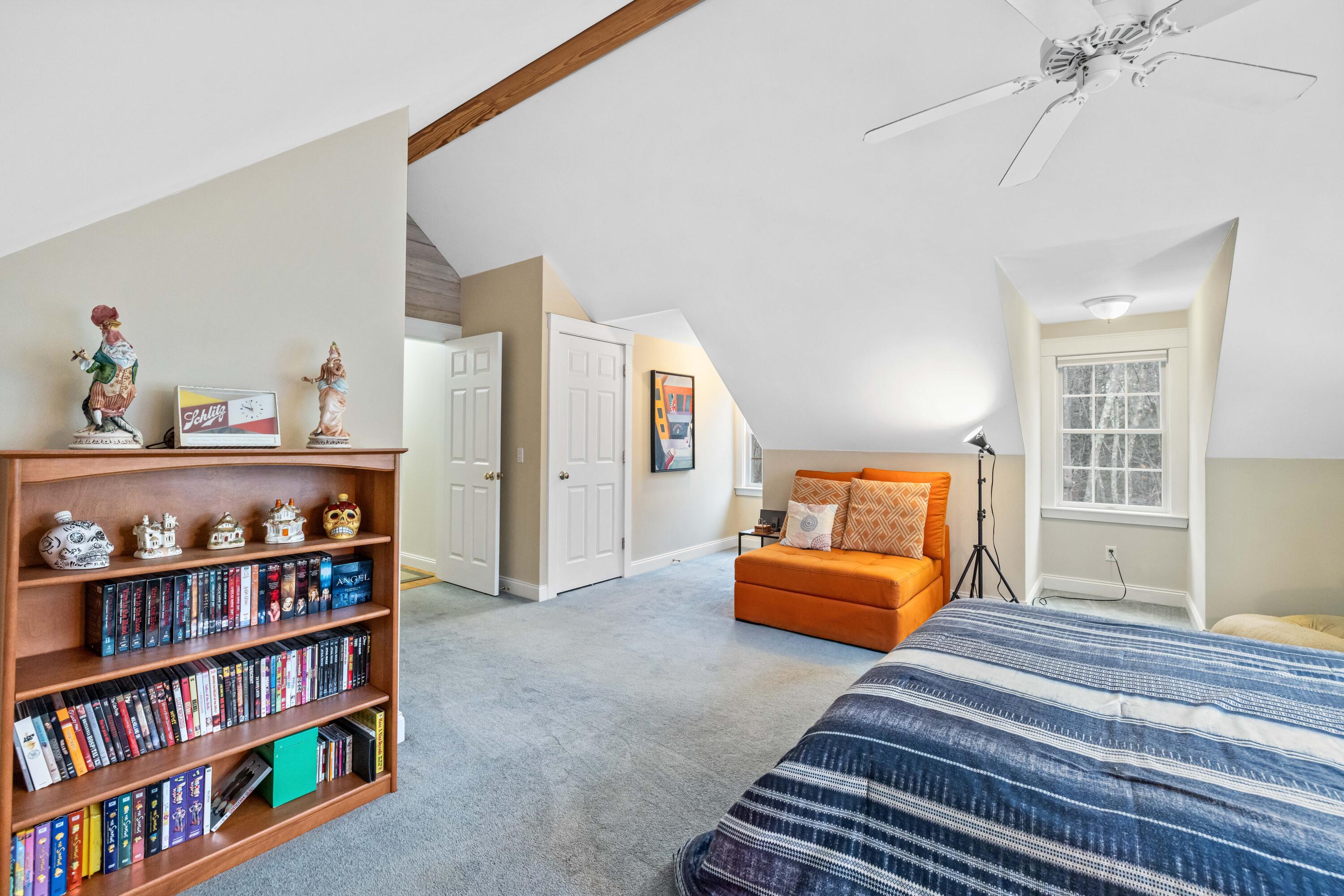 14 Lawrence Lane Kennebunk ME 04043