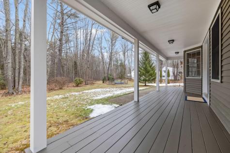 14 Lawrence Lane Kennebunk ME 04043