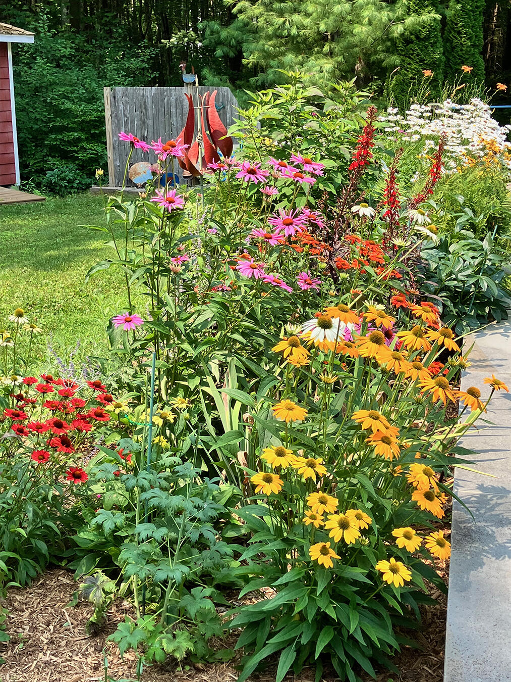 14 Lawrence Lane Kennebunk ME 04043