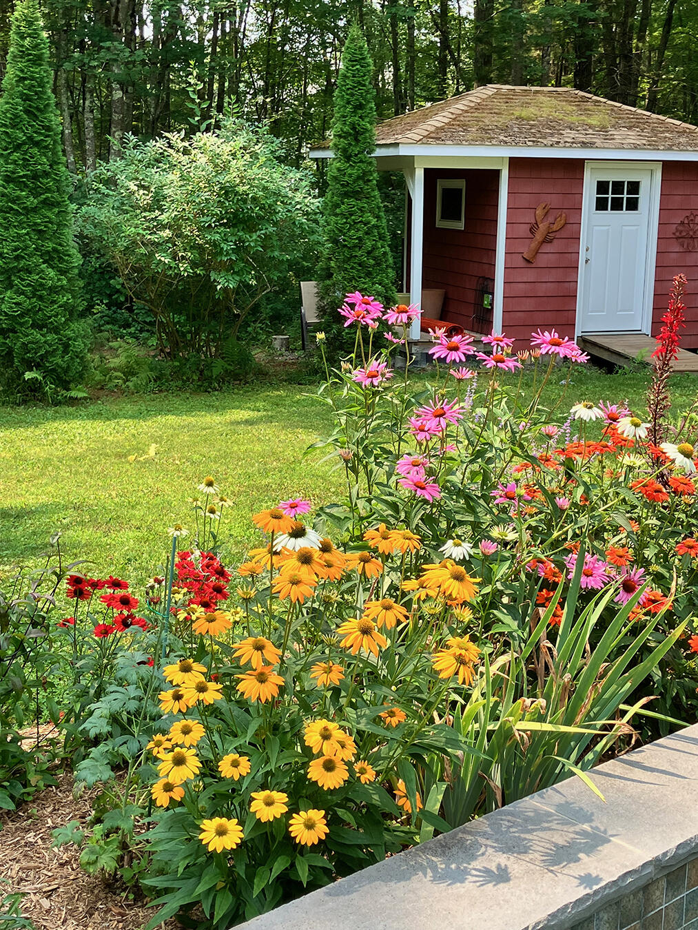 14 Lawrence Lane Kennebunk ME 04043