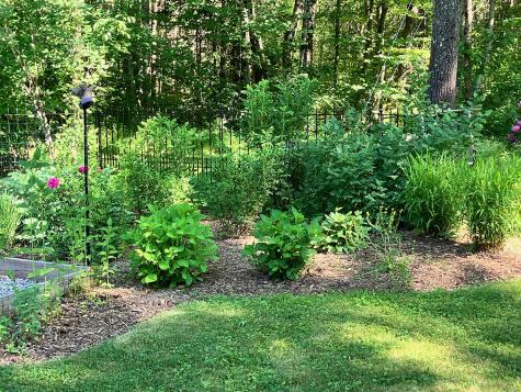 14 Lawrence Lane Kennebunk ME 04043