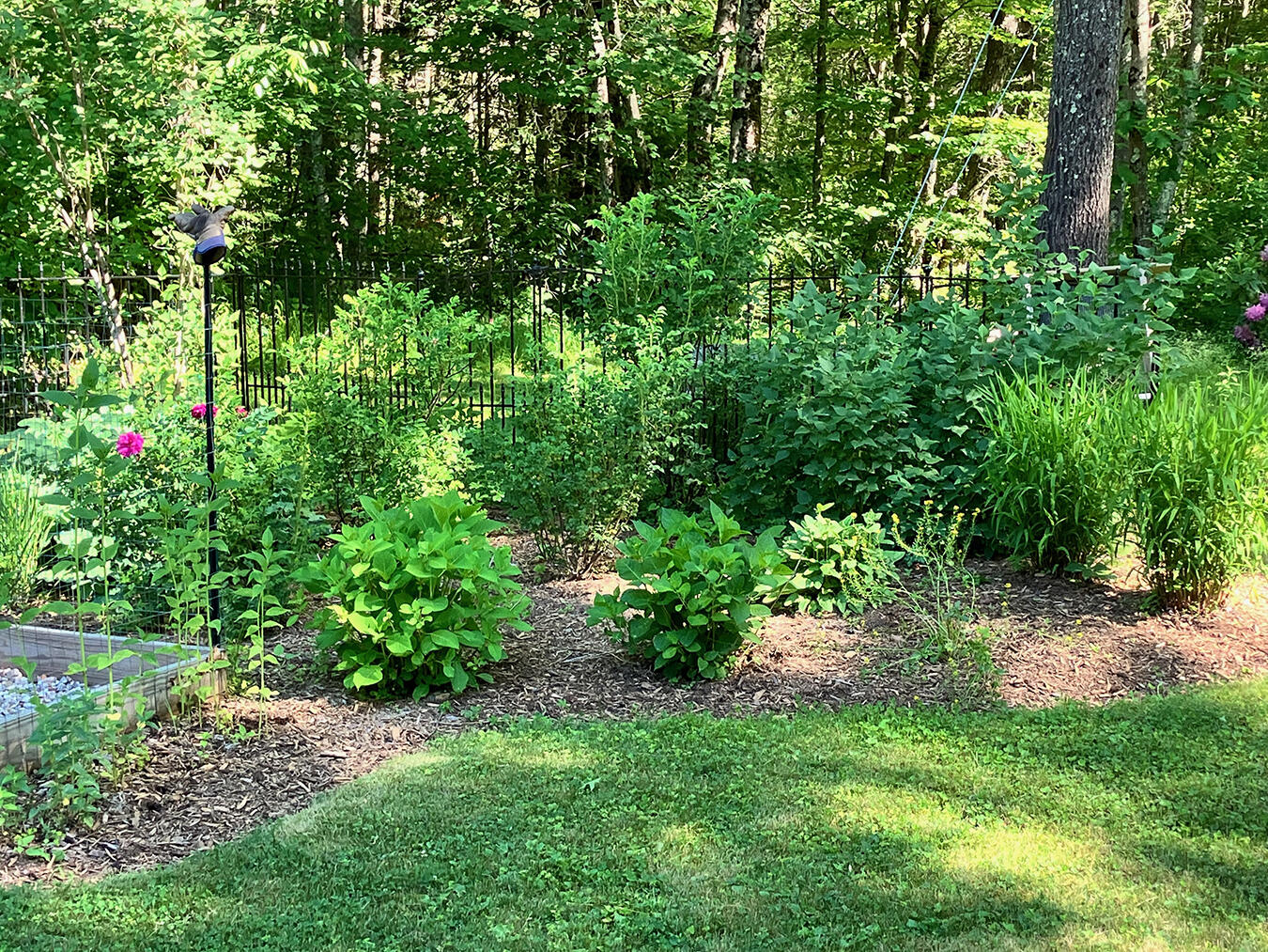 14 Lawrence Lane Kennebunk ME 04043