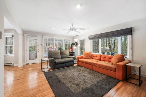 14 Lawrence Lane Kennebunk ME 04043