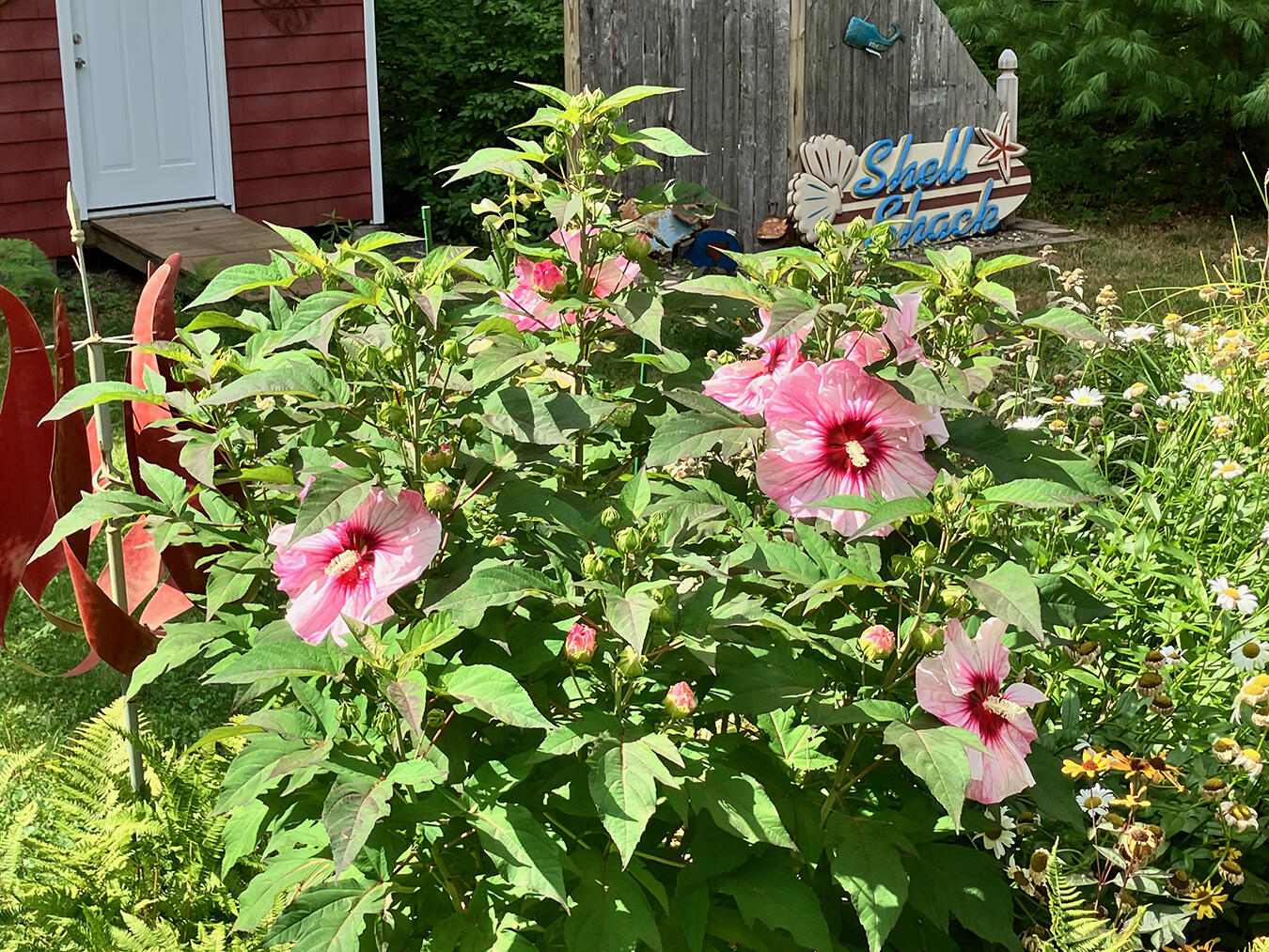 14 Lawrence Lane Kennebunk ME 04043