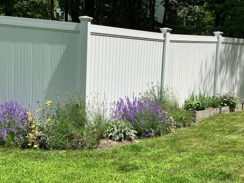 14 Lawrence Lane Kennebunk ME 04043