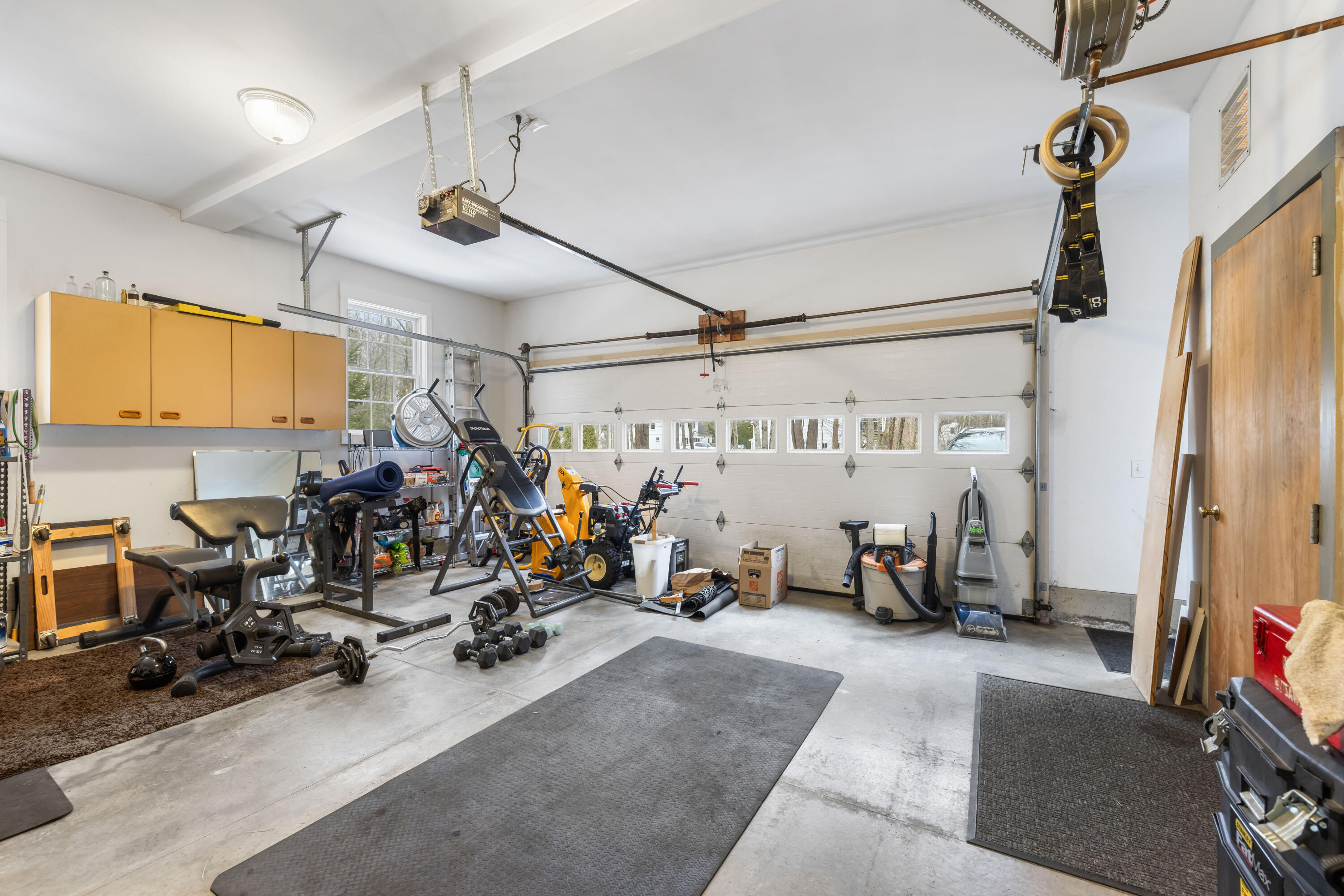 14 Lawrence Lane Kennebunk ME 04043