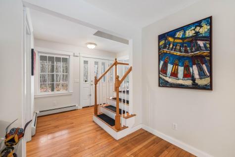 14 Lawrence Lane Kennebunk ME 04043