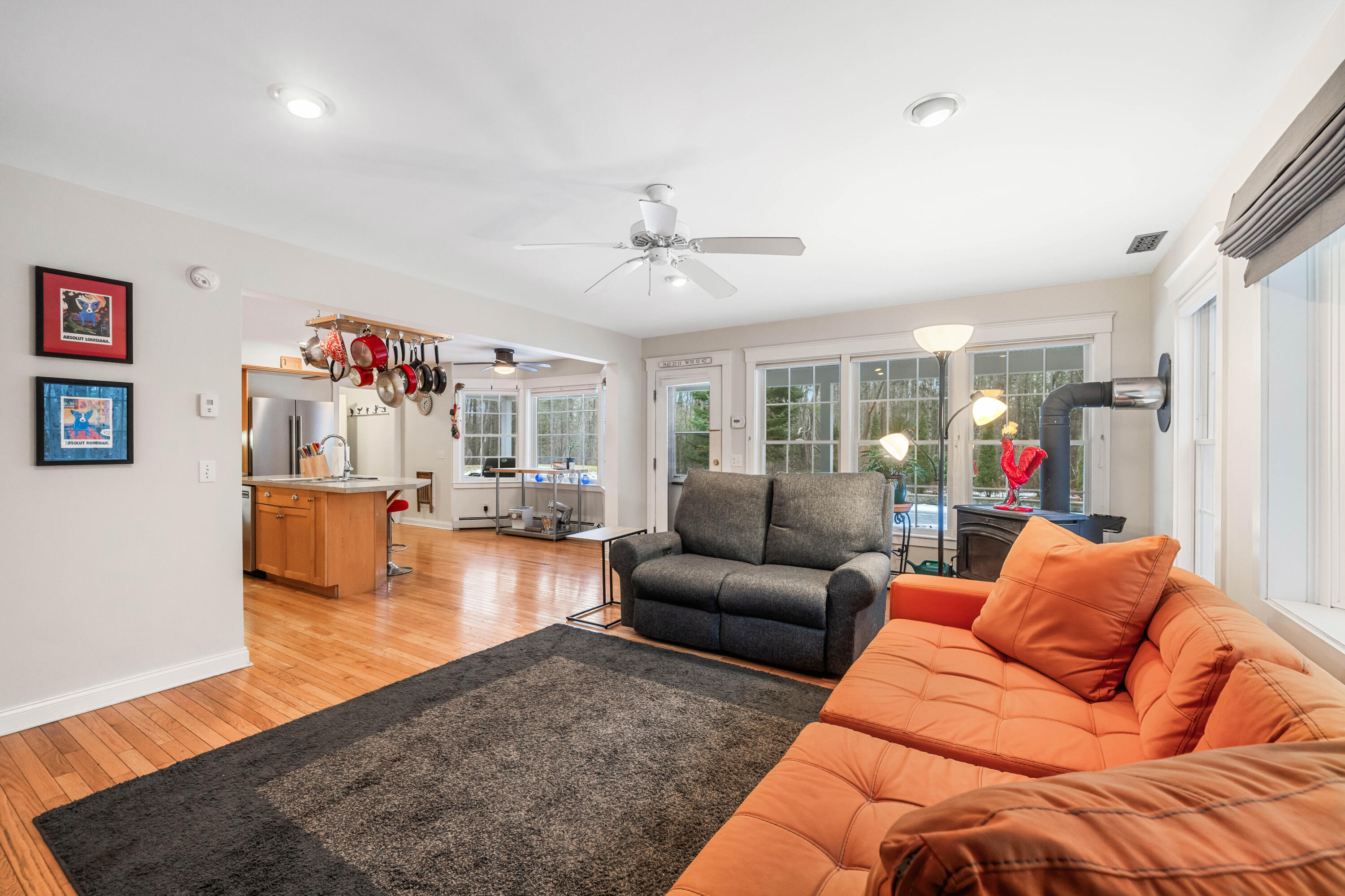 14 Lawrence Lane Kennebunk ME 04043