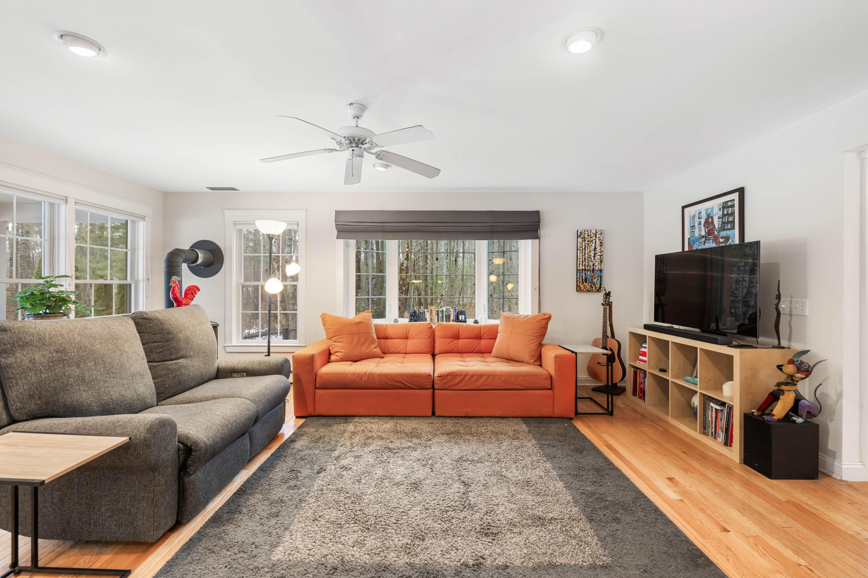 14 Lawrence Lane Kennebunk ME 04043