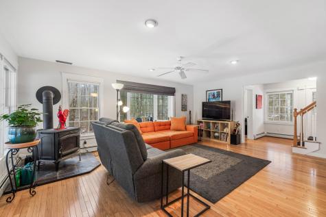 14 Lawrence Lane Kennebunk ME 04043