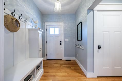 583 North Road Yarmouth ME 04096