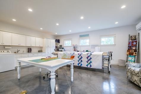 583 North Road Yarmouth ME 04096