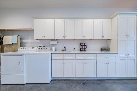 583 North Road Yarmouth ME 04096