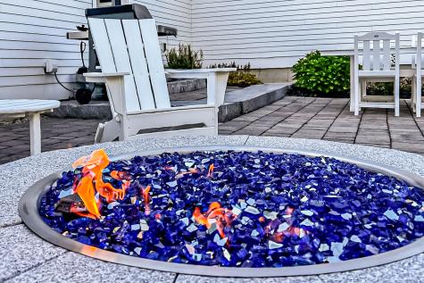 583 North Road Yarmouth ME 04096