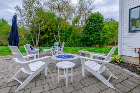 583 North Road Yarmouth ME 04096