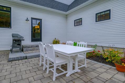 583 North Road Yarmouth ME 04096