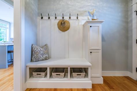 583 North Road Yarmouth ME 04096