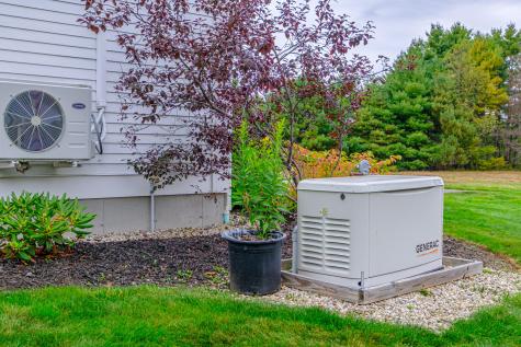 583 North Road Yarmouth ME 04096