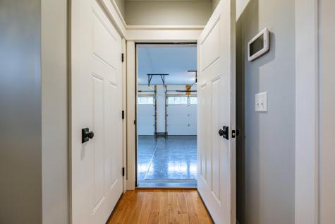 583 North Road Yarmouth ME 04096