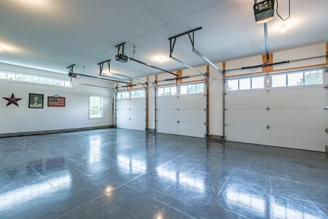 583 North Road Yarmouth ME 04096