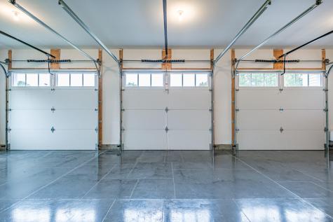 583 North Road Yarmouth ME 04096