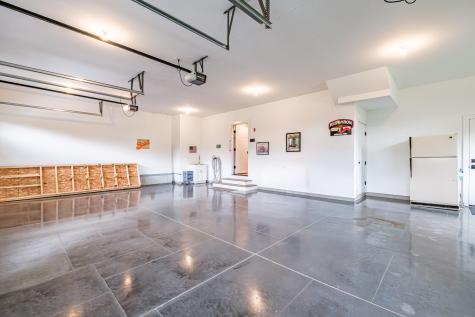 583 North Road Yarmouth ME 04096