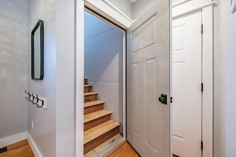 583 North Road Yarmouth ME 04096