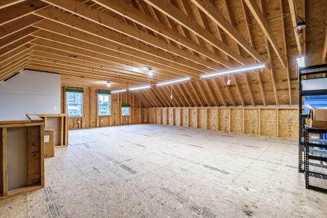 583 North Road Yarmouth ME 04096