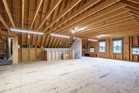 583 North Road Yarmouth ME 04096