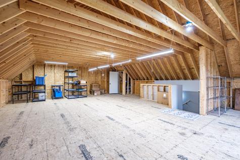 583 North Road Yarmouth ME 04096