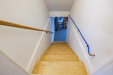 583 North Road Yarmouth ME 04096