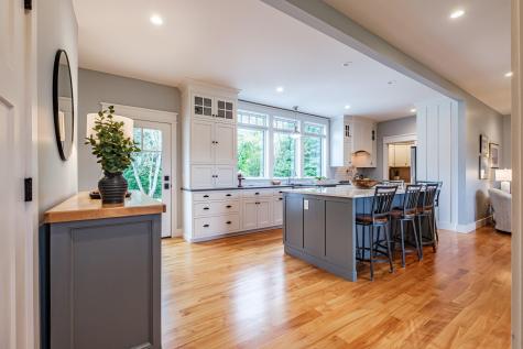 583 North Road Yarmouth ME 04096