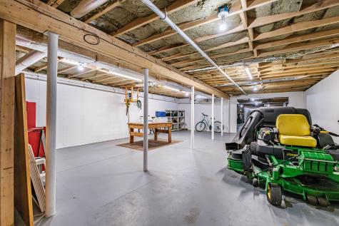 583 North Road Yarmouth ME 04096