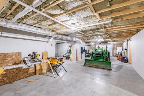 583 North Road Yarmouth ME 04096