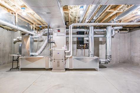 583 North Road Yarmouth ME 04096