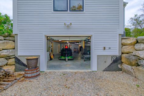 583 North Road Yarmouth ME 04096