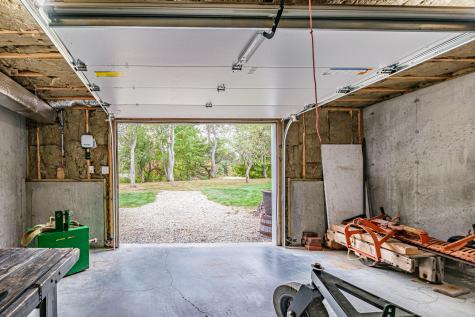 583 North Road Yarmouth ME 04096