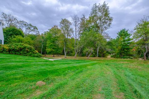 583 North Road Yarmouth ME 04096